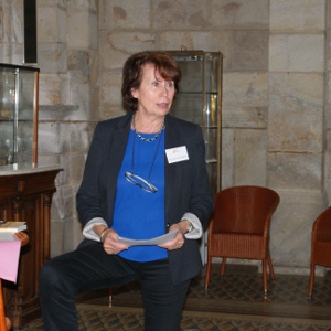 WEYDENMEYER Françoise, présent au Salon du Livre de Royat Chamalières. WEYDENMEYER Françoise, présent au Salon du Livre de Royat Chamalières.