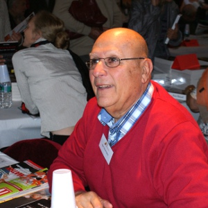 GEOFFROY Jean, présent au Salon du Livre de Royat Chamalières. GEOFFROY Jean, présent au Salon du Livre de Royat Chamalières.