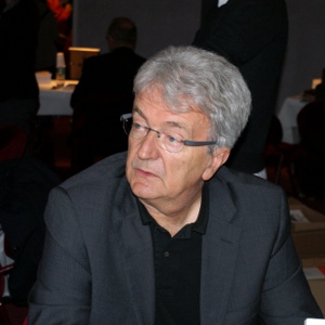 SOUMY Jean-Guy, présent au Salon du Livre de Royat Chamalières. SOUMY Jean-Guy, présent au Salon du Livre de Royat Chamalières.