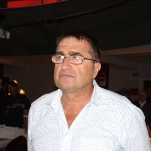 ROMAIN RINGUIER Jean-Paul ROMAIN RINGUIER Jean-Paul