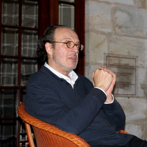 VEBRET Joseph, présent au Salon du Livre de Royat Chamalières VEBRET Joseph, présent au Salon du Livre de Royat Chamalières