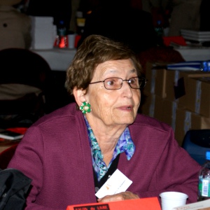 SCHMIDT Marie-France, présente au Salon du Livre de Royat Chamalières. SCHMIDT Marie-France, présente au Salon du Livre de Royat Chamalières.