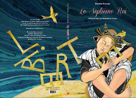 benedicte_nemo_septieme_roi