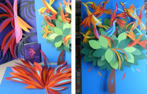 UG_64web-decors-oiseux