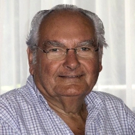 DUCLOZ Albert, catégorie : Littérature régionaliste, présent au Salon du Livre de Royat Chamalières.