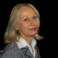 ARTIGES Isabelle, catégorie Biographie, présente au Salon du Livre de Royat Chamalières.