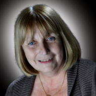 BARON Sylvie, catégorie : Littérature régionaliste, présente au Salon du Livre de Royat Chamalières