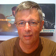 BOURDELAS Laurent, catégorie : Littérature / Romans, présent au Salon du Livre de Royat Chamalières.