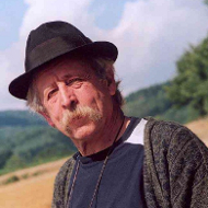 CORNAILLE Didier, Catégorie : Littérature / Romans, présent au Salon du Livre de Royat Chamalières