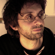 DAWID, catégorie : Bande Dessinée, présent au Salon du Livre de Royat Chamalières.