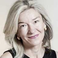 DUTTER Cécilia , catégorie : Littérature / Romans, présente au Salon du Livre de Royat Chamalières.