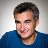 FAYET Gérard, catégorie : Livre de collection, présent au Salon du Livre de Royat Chamalières.