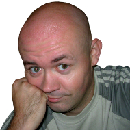 JALA, catégorie vie pratique, présent au Salon du Livre de Royat Chamalières.