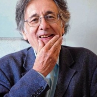 LAMY Jean-Claude, catégorie biographie, présent au Salon du Livre de Royat Chamalières.