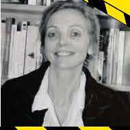 MALIGNE Maryse, catégorie : Polar, présente au Salon du Livre de Royat Chamalières.