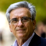 MALROUX Antonin, catégorie : Littérature régionaliste, présent au Salon du Livre de Royat Chamalières.