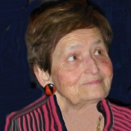 SCHMIDT Marie-France, présent au Salon du Livre de Royat Chamalières.