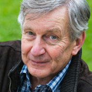 Pierre PETIT, catégorie : Littérature / Romans, présent au Salon du Livre de Royat Chamalière.