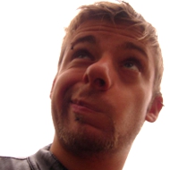 PRIOU Thomas, catégorie : Album Jeunesse, présent au Salon du Livre de Royat Chamalières