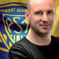 UTA Valentin, catégorie : Vie pratique, présent au Salon du Livre de Royat Chamalières.