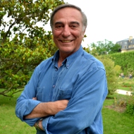 BOUGRAIN-DUBOURG Allain, catégorie : Vie pratique - environnement, présent au Salon du Livre de Royat Chamalières