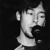 FUSTIER Romain, catégorie : Poésies, présent au Salon du Livre de Royat Chamalières.