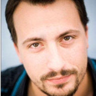 GOURRIEREC Rémi, présent au Salon du Livre de Royat Chamalières.