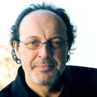 VEBRET Joseph, catégorie : Littérature / Romans, présent au Salon du Livre de Royat Chamalières