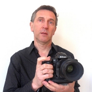 LUC Olivier, catégorie Livre de collection, présent au Salon du Livre de Royat Chamalières.