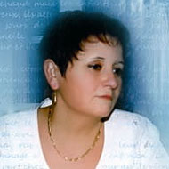 MAÏA DE FREITAS Adilia, catégorie Littérature/Romans, présente au Salon du Livre de Royat Chamalières.