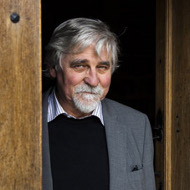 MALAVAL Jean-Paul, catégorie Littérature / Romans, présent au Salon du Livre de Royat Chamalières : LIRE DES AUTEURS, les 5 et 6 octobre au Théâtre du Casino.