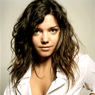 MONNEHAY Max, catégorie Littérature/Romans, présente au Salon du Livre de Royat Chamalières.