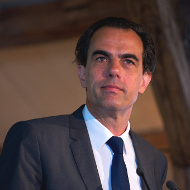 DESSERTINE Philippe, présent au Salon du Livre de Royat Chamalières.