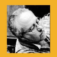 COFFIGNIER Dominique, présent au Salon du Livre de Royat Chamalières.