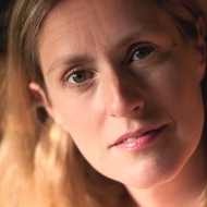 DAMAS Geneviève, catégorie : Littérature / Romans, présente au Salon du Livre de Royat Chamalières