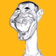 LOOCK Gervais, Catégorie : Livre de Collection, présent au Salon du Livre de Royat Chamalières