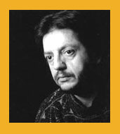 MEROLLI Marc, présent au Salon du Livre de Royat Chamalières.