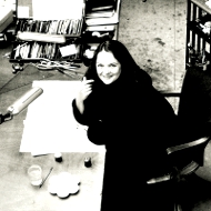 LAMBERT Nicole, Catégorie : Littérature jeunesse, présente au Salon du Livre de Royat Chamalières