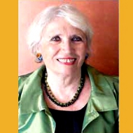 PRIVAL Nicole, présente au Salon du Livre de Royat Chamalières.