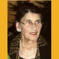 TOURNILHAC Marie-Claire, présente au Salon du Livre de Royat Chamalières.