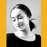 BOURDIER Eva, présente au Salon du Livre de Royat Chamalières