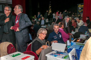 Auteurs : Joël SCHMIDT, Françoise ATTAIX VANDAME, Gérard FAYET, Patrice VERGES, Pierre Gabriel GONZALES