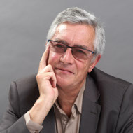 GEORGES Gérard