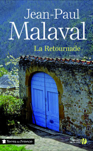 La Retournade, de Jean-Paul Malaval