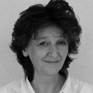 DRILLON Caroline