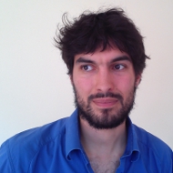 MATHÉ Valentin