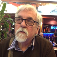 MALAVAL Jean-Paul