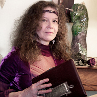 HERMANT Martine