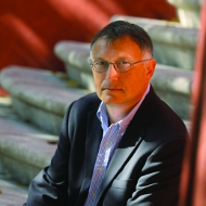 BESSON Patrick, Catégorie :Littérature / Romans, présent au Salon du Livre de Royat Chamalières : A LIRE DES AUTEURS - 4 et 5 octobre 2014