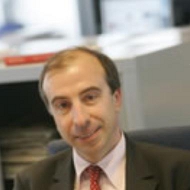 INCHAUSPÉ Dominique